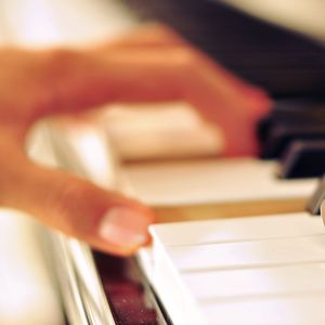 刘涛李冰冰双飞林逸
