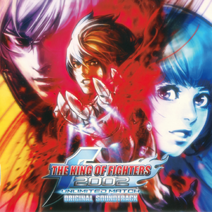 刘涛李冰冰双飞林逸
