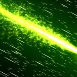 刘涛李冰冰双飞林逸
