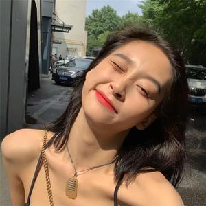 刘涛李冰冰双飞林逸
