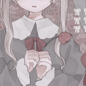 刘涛李冰冰双飞林逸
