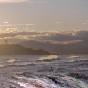 刘涛李冰冰双飞林逸
