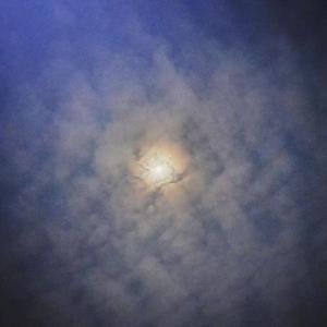 刘涛李冰冰双飞林逸
