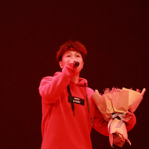 刘涛李冰冰双飞林逸
