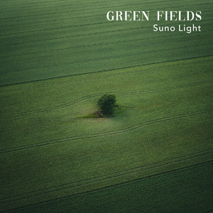 刘涛李冰冰双飞林逸
