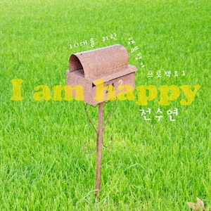 刘涛李冰冰双飞林逸
