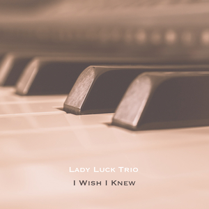 刘涛李冰冰双飞林逸
