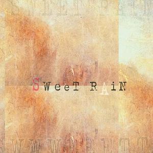 刘涛李冰冰双飞林逸
