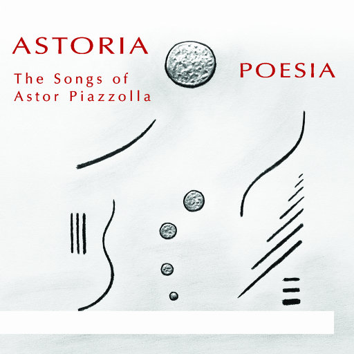 刘涛李冰冰双飞林逸
