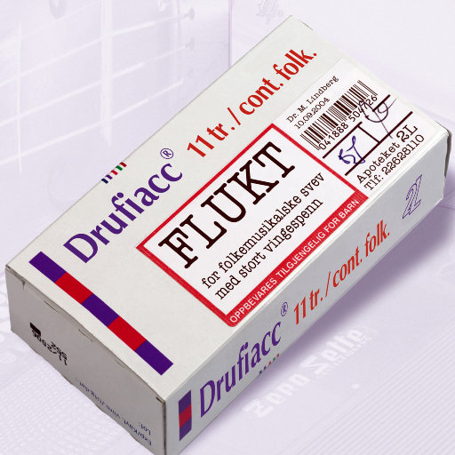 刘涛李冰冰双飞林逸
