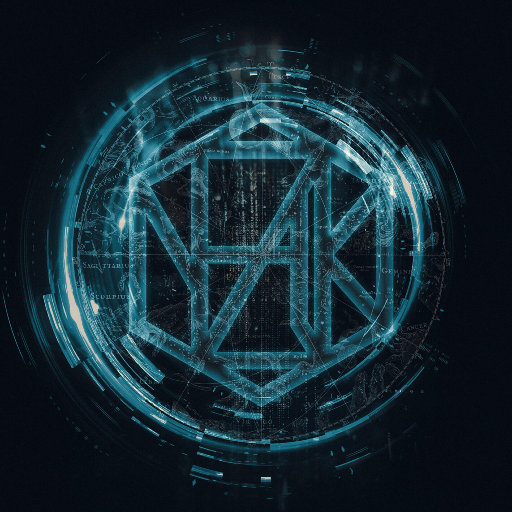 刘涛李冰冰双飞林逸
