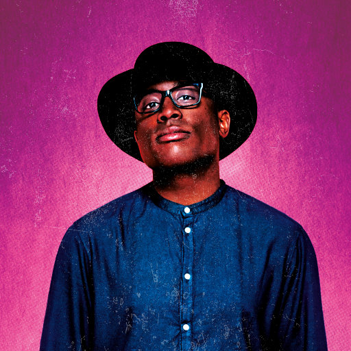 刘涛李冰冰双飞林逸
